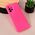 Futrola Sparkle Dust - Samsung A325 Galaxy A32 4G (EU) pink.
