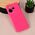 Futrola Sparkle Dust - Xiaomi Redmi 13 4G pink.