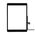 touchscreen - Ipad 7 10.2" crni+ HOME dugme high CHA.