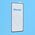 Zastitno staklo Tempered glass Teracell Titan 2.5D 10u1 Samsung A525 Galaxy A52 4G/A526 Galaxy A52 5G/A528B Galaxy A52s 5G crni.