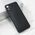 Futrola Carbon fiber - Samsung A055 Galaxy A05 crna.