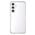 Futrola Nillkin Nature Pro - Samsung A556 Galaxy A55 5G Transparent.