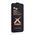 Zastitno Staklo Tempered glass X mart 9D - iPhone 16 Pro.