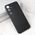 Futrola Carbon fiber - Samsung S721B Galaxy S24 FE crna.