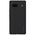 Futrola Nillkin Scrub Pro - Google Pixel 7A crna.