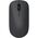 Xiaomi Mi wireless mis lite crni.