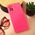 Futrola Sparkle Dust - Xiaomi Redmi Note 11 Pro 4G/5G/Note 12 Pro 4G pink.