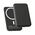 Powerbank Magsafe PD 5000 mAh crna.