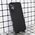 Futrola 3D Camera - iPhone 16 Plus 6.7 crna.