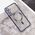 Futrola Magsafe Lux - Samsung S711 Galaxy S23 FE plava.