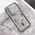Futrola Magsafe Lux - Samsung S911B Galaxy S23 zelena.