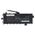 Baterija - laptop Asus VivoBook 15 X512DA, B21N1818.