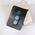Zastita kamere 3D Full Cover - Samsung S721B Galaxy S24 FE crna.