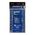 Tester baterija I aktivator SUNSHINE SS-915 - Iphone/Samsung (MS).