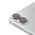 Zastita - kameru RING za iPhone 16 (6.1)/16 Plus (6.7) pink (MS).