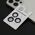 Zastita - kameru OCTAGON DIAMOND za iPhone 16 Pro (6.3)/16 Pro Max (6.9) plava (MS).