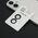 Zastita - kameru OCTAGON DIAMOND za iPhone 16 (6.1)/16 Plus (6.7) crna (MS).