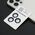 Zastita - kameru OCTAGON za iPhone 16 Pro (6.3)/16 Pro Max (6.9) plava (MS).