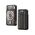 Univerzalna Back Up Baterija REMAX Phantom Series RPP-580 PD 20W+QC 22.5W 10000mAh crni.