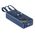 Back up baterija REMAX Suji Series RPP-550 20W+22.5W PD+QC 30000mAh plava.