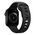 Narukvica - iPhone Apple watch 45/49mm crna.