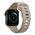 Narukvica - iPhone Apple watch 45/49mm bez.