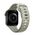 Narukvica - iPhone Apple watch 45/49mm atlantik zelena.