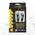 Kabl STARK HDMI M-M pozlacen 4K metalno kuciste 2m.