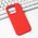Futrola Summer color - iPhone 15 Pro 6.1 tamno roze.
