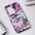 Futrola Color Wave - Samsung S921B Galaxy S24 pink.