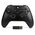 Joypad WIFI kontroler - XBOX One, XBOX X series, PC Windows, PS 3 crni.