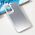 Futrola providna - Samsung A346 Galaxy A34 5G 5G srebrna.