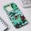 Futrola Color Wave - Huawei Honor X7a mint.