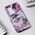 Futrola Color Wave - Samsung S911B Galaxy S23 pink.