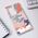 Futrola Color Wave - Samsung S928B Galaxy S24 Ultra orange.