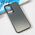 Futrola providna - Samsung A346 Galaxy A34 5G 5G crna.