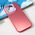 Futrola providna - iPhone 15 Pro 6.1 roza.