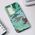 Futrola Color Wave - Samsung S911B Galaxy S23 mint.