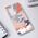 Futrola Color Wave - Samsung S911B Galaxy S23 orange.