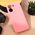 Futrola Sparkle Dust - Xiaomi Redmi 13C roze.