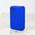 Powerbank Magsafe PD W100 10000mAh plava.