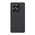 Futrola Nillkin Scrub Pro - Xiaomi 14T crna.
