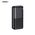 Univerzalna Back Up Baterija REMAX RPP-177 Lango II Series 2.4A Fast Charging 30000mAh crni.