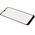 Staklo touchscreen-a - Alcatel OT-5029 3L (2020) black (crni) (MS).