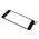 touchscreen - Huawei Y6 black (crni) (MS).