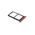 Ulozak - SIM za Huawei P30 black (crni) (MS).