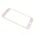Staklo touchscreen-a - Samsung J730F Galaxy J7 2017 pink (MS).