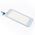 touchscreen - Huawei Ascend Y5 / Y560 white (beli) (MS).