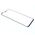 Staklo touchscreen-a - Samsung A705 Galaxy A70 black (crni) AAA (MS).