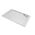 touchscreen - Ipad 5 + home dugme white (beli) OEM (MS).